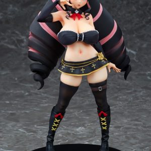 Deep Web Underground 2nd gen figure