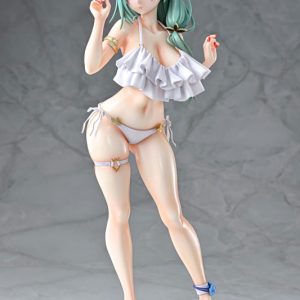 Akari-chan Gloss ver. 1/6 completed figure Kazuya-chan's Passion