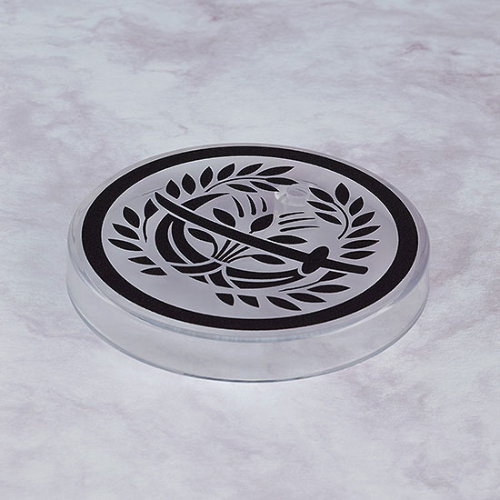 Nendoroid Touken Ranbu Candadaikiri Mitsutada figurine