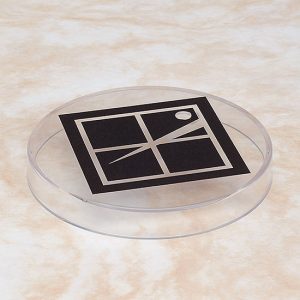 Nendoroid Touken Ranbu Masakuni Dotanuki figurine