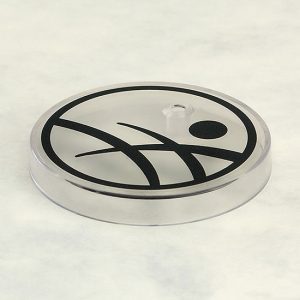 touken ranbu nendoroid hotarumaru orange rouge