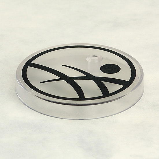 touken ranbu nendoroid hotarumaru orange rouge