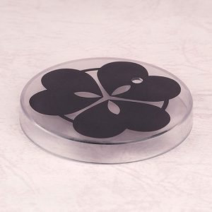 Nendoroid Touken Ranbu Sadamune Monoyoshi