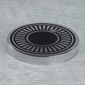 Nendoroid Touken Ranbu -ONLINE- Okurikara