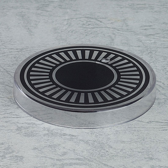 Nendoroid Touken Ranbu -ONLINE- Okurikara