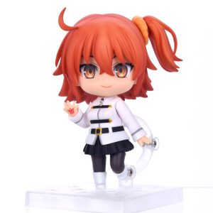 Fate/Grand Order Gudako Nendoroid