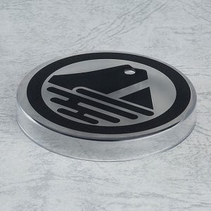 Nendoroid Touken Ranbu Yamanbagiri Kunihiro