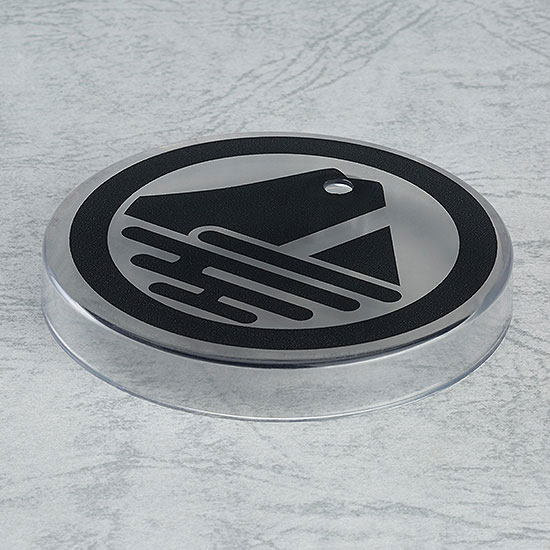 Nendoroid Touken Ranbu Yamanbagiri Kunihiro