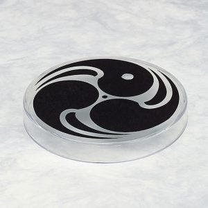 Touken Ranbu Izumi no kami Kanesada Nendoroid