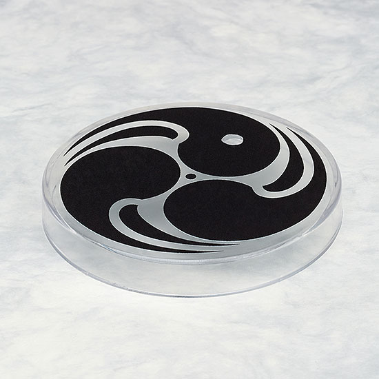 Touken Ranbu Izumi no kami Kanesada Nendoroid