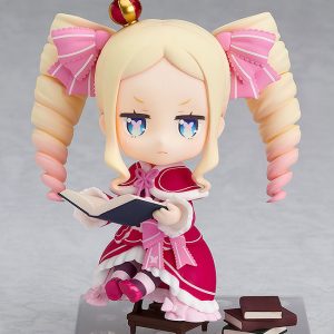 Nendoroid ReZero Beatrice figurine