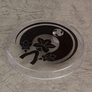 Nendoroid Touken Ranbu Hizamaru orange rouge