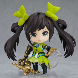 Nendoroid King's Honor Son Naoka