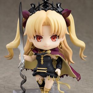 Nendoroid Fate Grand Order Lancer Ereshkigal Good Smile Company