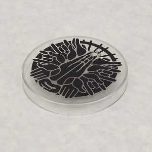 Nendoroid Touken Ranbu Sengo Muramasa