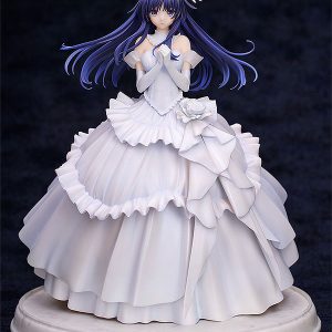 WHITE ALBUM2 Kazusa Touma 1/7 figure