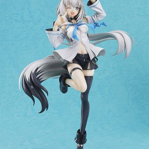 Shirakami Fubuki 2019 Summer Event ver figure