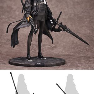 A-Z D 17 Completed Figure