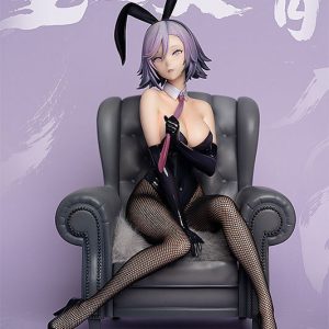 SSR-FIGURE Yufushuang Bunny 1/7 fig