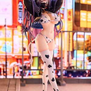 Biya Yuna Dairy Cow Ver. 1/6 fig