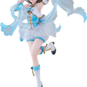 used Love Live Superstar Karaka Baika fig