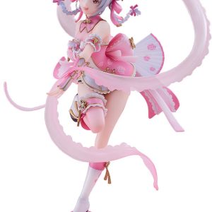 Love Live Superstar Arashi Sensato Baihana fig