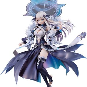 The King's Proposal Ayaka Kuonzaki 1/7 figure