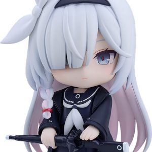 Nendoroid Blue Archive Prana figurine