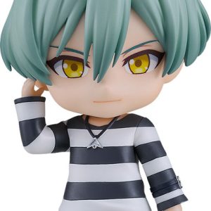 IDOLiSH7 Kiyoshi Yuu nendoroid