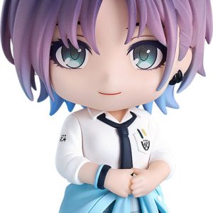 Nendoroid THE IDOLM@STER Shiny Colors Toru Asakura