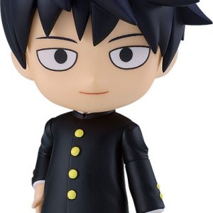Nendoroid Mob Psycho 100 III Ritsu Kageyama