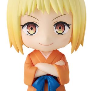 Nendoroid Sengoku Inu Tama figurine