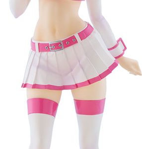 POP UP PARADE Liliel 3rd Uniform Ver. L size figure