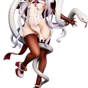 Willow Lacquer 1/7 fig