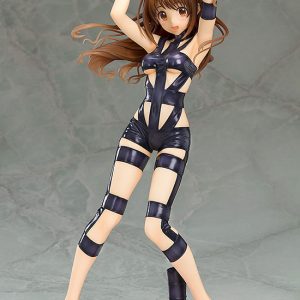 T.M.Revolution Sonomama Shimamura HOT LIMIT fig