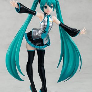 Character Vocal Series POP UP PARADE Hatsune Miku