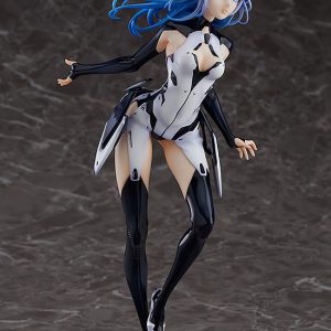 BEATLESS Lacia 2018 Ver figure