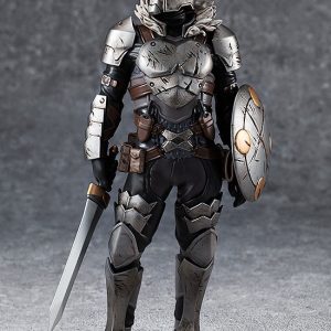 POP UP PARADE Goblin Slayer Complete Figure Good Smile Company