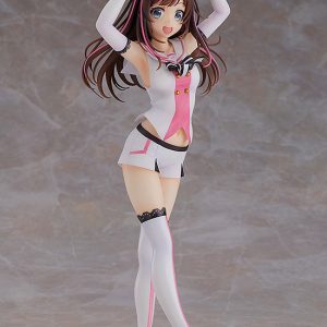 Kizuna AI 1/7 figure