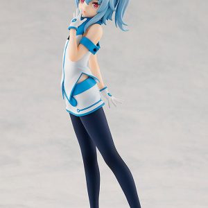 POP UP PARADE bilibili 33 Musume figure