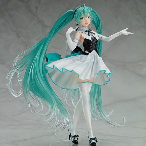 Hatsune Miku Symphony 2019 ver figure