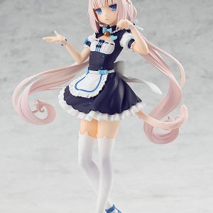 POP UP PARADE Nekopara Vanilla completed figure