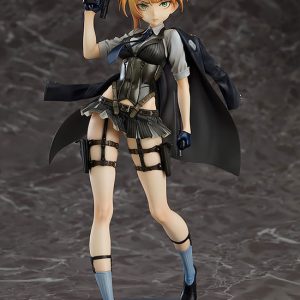 Dolls Frontline Welrod MkII 1/7 figure