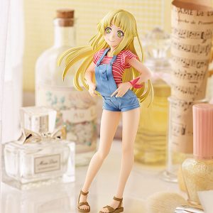 POP UP PARADE BanG Dream! Kokoro Tsurumaki