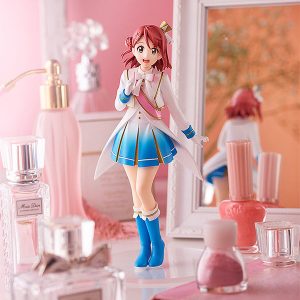 Love Live! Nijigasaki High School Idol Club Ayumu Uehara pop up parade figure