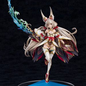 Xenoblade2 Near figure