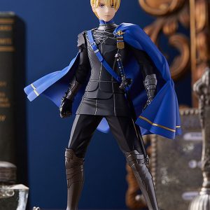 POP UP PARADE Fire Emblem Three Houses Dimitri Alexandre Breedad