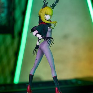 POP Black Rock Shooter DAWN FALL Dead Master Good S