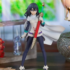 That Time I Got Reincarnated as a Slime Shizu pop up parade