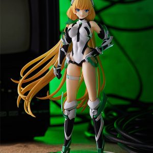 POP UP PARADE Expelled from Paradise Angela Balzac Figurine